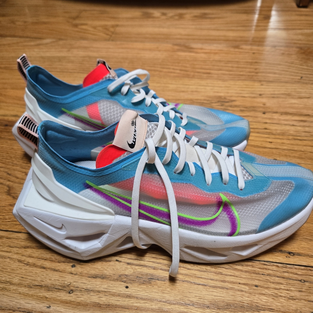 Nike ZoomX Vista GRIND